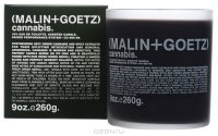 Malin+Goetz   "", 260 