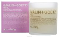 Malin+Goetz   " ", 260 