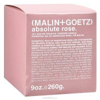 Malin+Goetz   " ", 260 