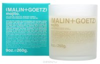 Malin+Goetz   "", 260 