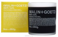 Malin+Goetz   " ", 260 