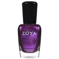 Zoya    "Hope",  212, 15 