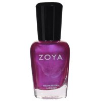 Zoya    "Blyss",  213, 15 