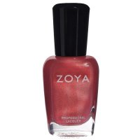 Zoya    "Kat",  224, 15 