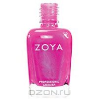 Zoya    "Lola",  226, 15 