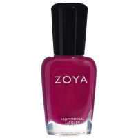 Zoya    "Max",  228, 15 