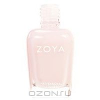 Zoya    "Sabrina",  235, 15 