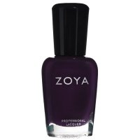 Zoya    "Casey",  241, 15 