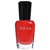 Zoya    "Haley",  251, 15 