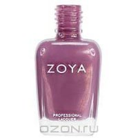 Zoya    "Charity",  381, 15 