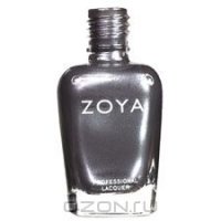 Zoya    "Freja",  414, 15 