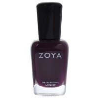 Zoya    "Lael",  419, 15 