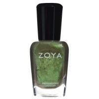 Zoya    "Irene",  426, 15 