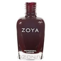 Zoya    "Sam",  452, 15 