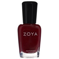 Zoya    "Dakota",  455, 15 