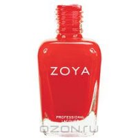 Zoya    "America",  474, 15 