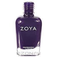 Zoya    "Pinta",  489, 15 