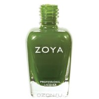 Zoya    "Shawn",  524, 15 