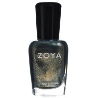 Zoya    "Edyta",  525, 15 