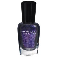 Zoya    "Jullieann",  526, 15 