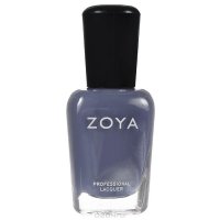 Zoya    "Caitlin",  540, 15 