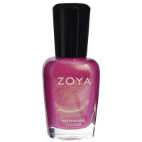 Zoya    "Reece",  609, 15 