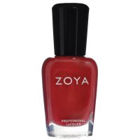 Zoya    "Rekha",  626, 15 