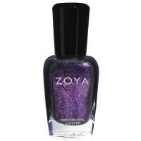 Zoya    "Aurora",  646, 15 