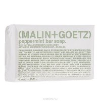 Malin+Goetz   "", 85 