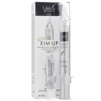 Velds    "Xim Up", , , 10 