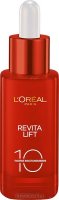 L"Oreal Paris  "Revitalift.   10", 30 