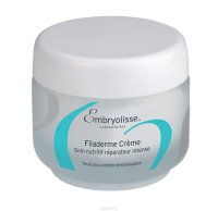    Embryolisse Creme Anti-Age Global, 50 ,  