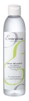    Embryolisse Lotion Micellaire, 250 , 