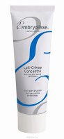  Embryolisse - Lait- rème  oncentré ( 30 )