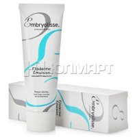    Embryolisse Filaderme Emulsion, 75 ,    