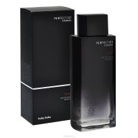 Holika Holika    "Perfection Homme", ,  , 145 