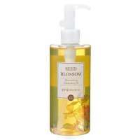 Holika Holika    "Seed Blossom", , , 300 