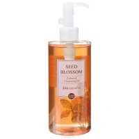 Holika Holika    "Seed Blossom", , , 300 