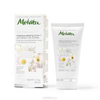 Melvita Nectar Bright  -      , 50 