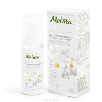  Melvita Nectar Bright        , 30 