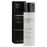    Matis Reponse Vitalite Energising Lotion, 200 