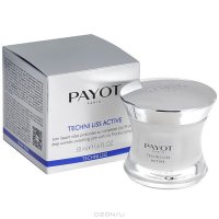 Payot Techni Liss        50 