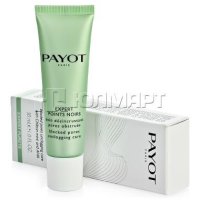 Payot Expert Purete -     30 