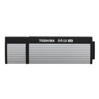  (THNV64OSU3(BL7) - 64  USB 3.0 Toshiba TransMemory-EX