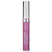 BeYu    "Hydro Care Gloss", ,  95, 8 