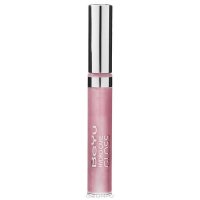 BeYu    "Hydro Care Gloss", ,  90, 8 