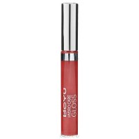 BeYu    "Hydro Care Gloss", ,  11, 8 