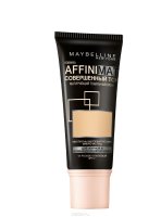 Maybelline New York   "Affinimat", : 09, : -, 30 