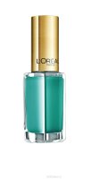 L"Oreal Paris    "Color Riche", : 613 " ", 5 