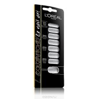 L"Oreal Paris    "Color Riche", 012,  , 18 